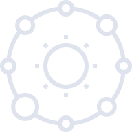 Investigación precisa